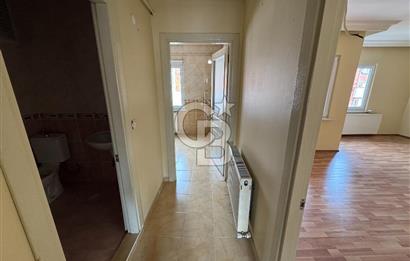 PENDİK VELİBABA MAHALLESİ DUBLEKS ÇİFT GİRİŞLİ DAİRE