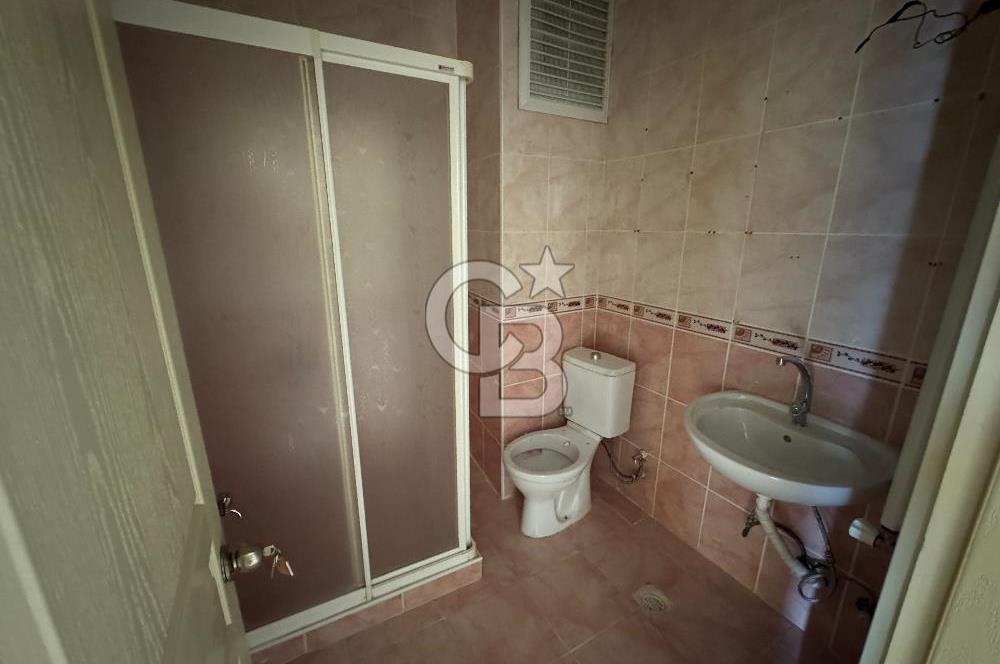 PENDİK VELİBABA MAHALLESİ DUBLEKS ÇİFT GİRİŞLİ DAİRE