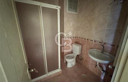 PENDİK VELİBABA MAHALLESİ DUBLEKS ÇİFT GİRİŞLİ DAİRE