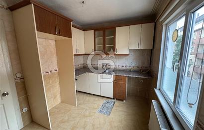 PENDİK VELİBABA MAHALLESİ DUBLEKS ÇİFT GİRİŞLİ DAİRE