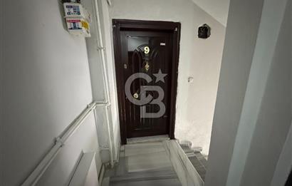 PENDİK VELİBABA MAHALLESİ DUBLEKS ÇİFT GİRİŞLİ DAİRE