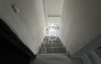 PENDİK VELİBABA MAHALLESİ DUBLEKS ÇİFT GİRİŞLİ DAİRE