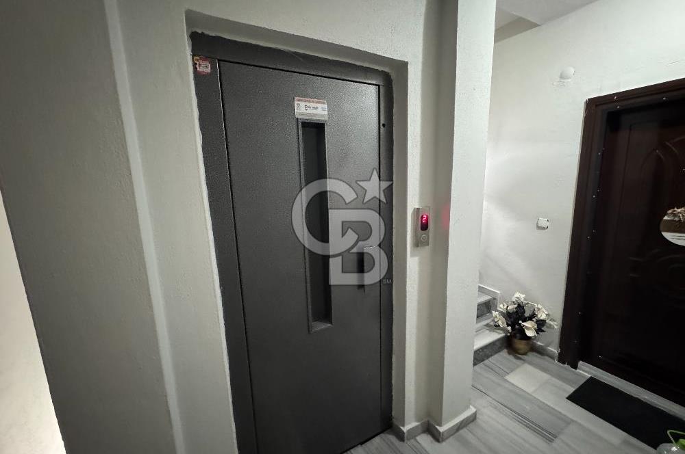 PENDİK VELİBABA MAHALLESİ DUBLEKS ÇİFT GİRİŞLİ DAİRE