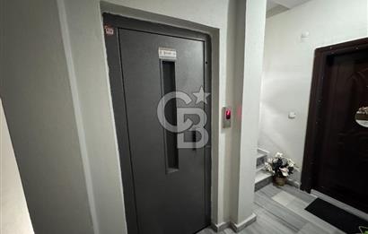 PENDİK VELİBABA MAHALLESİ DUBLEKS ÇİFT GİRİŞLİ DAİRE