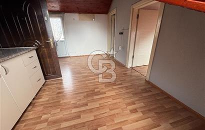 PENDİK VELİBABA MAHALLESİ DUBLEKS ÇİFT GİRİŞLİ DAİRE