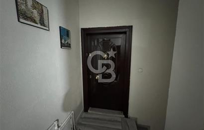 PENDİK VELİBABA MAHALLESİ DUBLEKS ÇİFT GİRİŞLİ DAİRE