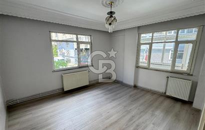 SEYRANTEPE MAHALLESİ CİDAR SOKAKTA KİRALIK 2+1 DAİRE