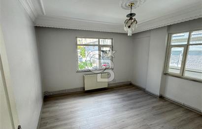 SEYRANTEPE MAHALLESİ CİDAR SOKAKTA KİRALIK 2+1 DAİRE