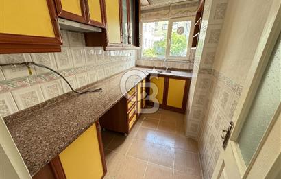 SEYRANTEPE MAHALLESİ CİDAR SOKAKTA KİRALIK 2+1 DAİRE