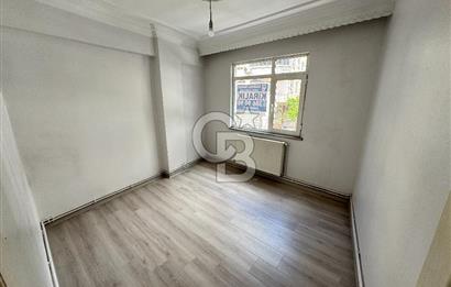 SEYRANTEPE MAHALLESİ CİDAR SOKAKTA KİRALIK 2+1 DAİRE