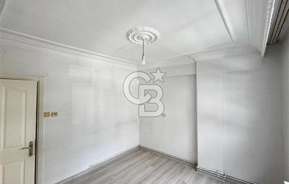 SEYRANTEPE MAHALLESİ CİDAR SOKAKTA KİRALIK 2+1 DAİRE