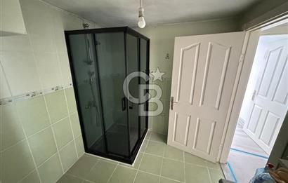 SEYRANTEPE MAHALLESİ CİDAR SOKAKTA KİRALIK 2+1 DAİRE