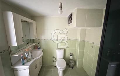 SEYRANTEPE MAHALLESİ CİDAR SOKAKTA KİRALIK 2+1 DAİRE