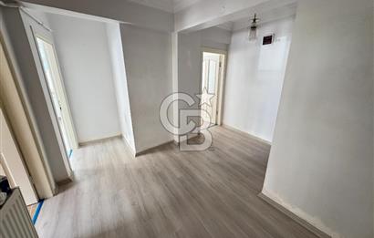 SEYRANTEPE MAHALLESİ CİDAR SOKAKTA KİRALIK 2+1 DAİRE