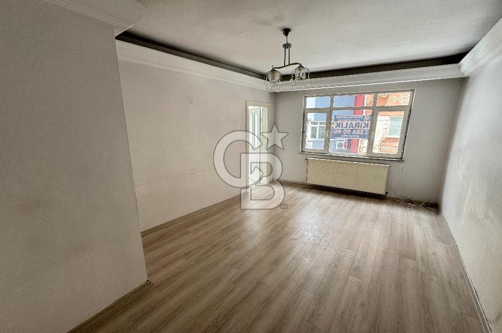 SEYRANTEPE MAHALLESİ CİDAR SOKAKTA KİRALIK 2+1 DAİRE