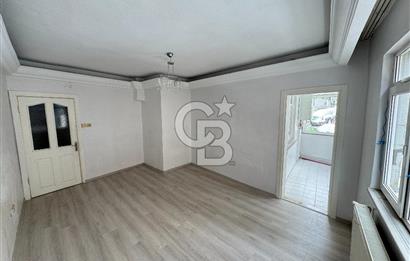 SEYRANTEPE MAHALLESİ CİDAR SOKAKTA KİRALIK 2+1 DAİRE