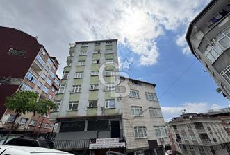 SEYRANTEPE MAHALLESİ CİDAR SOKAKTA KİRALIK 2+1 DAİRE