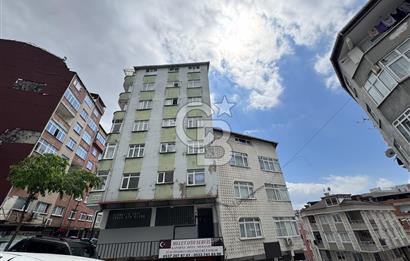 SEYRANTEPE MAHALLESİ CİDAR SOKAKTA KİRALIK 2+1 DAİRE