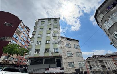 SEYRANTEPE MAHALLESİ CİDAR SOKAKTA KİRALIK 2+1 DAİRE