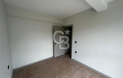 CB Park’tan özel tasarlanmış lüks 1 + 1 satılık daire