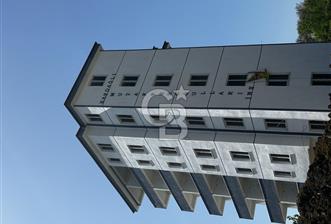 CB Park’tan Kavacık’ta koridorlu 2 + 1 fırsat  daire