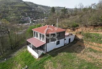 DEMİRTAŞTA 2+1 EŞYALI KİRALIK DAİRE