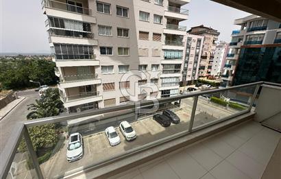 NARLIDERE YENİKALE SİTESİNDE 3+1 DENİZ MANZARALI SATILIK DAİRE