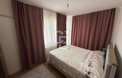 NARLIDERE YENİKALE SİTESİNDE 3+1 DENİZ MANZARALI SATILIK DAİRE