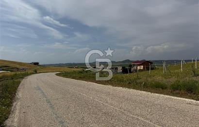 Satılık İmarlı Arsa- Balcalı Has.&Üniversitesi-Erkan Koleji Yanı