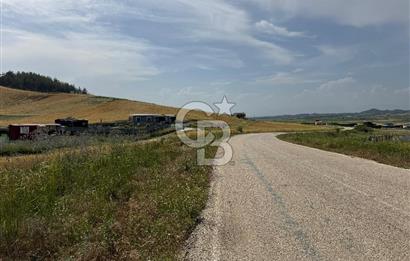 Satılık İmarlı Arsa- Balcalı Has.&Üniversitesi-Erkan Koleji Yanı 