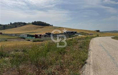 Satılık İmarlı Arsa- Balcalı Has.&Üniversitesi-Erkan Koleji Yanı 