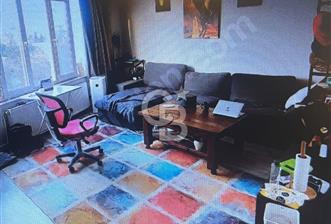 Kadıköy,Rasimpaşa Geniş 2+1 Satılık Daire