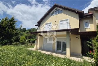 KÖRFEZ ATAKENT SİTESİ MÜSTAKİL BAHÇELİ 210M2 4+1 SATILIK VİLLA