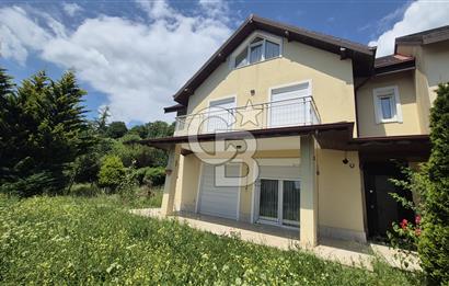 KÖRFEZ ATAKENT SİTESİ MÜSTAKİL BAHÇELİ 210M2 4+1 SATILIK VİLLA