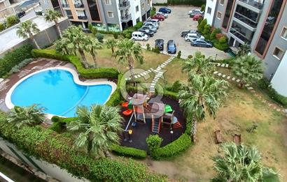 ULUKENT BİNTAŞ MANZARA EVLERİNDE BULUNAN SATILIK 3+1 DAİREMİZ