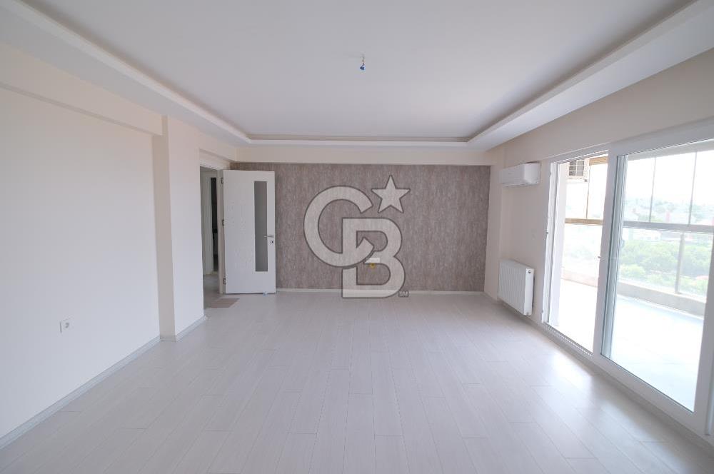 ULUKENT BİNTAŞ MANZARA EVLERİNDE BULUNAN SATILIK 3+1 DAİREMİZ