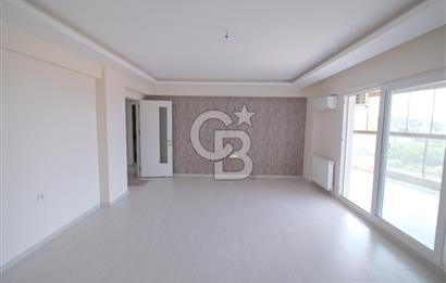 ULUKENT BİNTAŞ MANZARA EVLERİNDE BULUNAN SATILIK 3+1 DAİREMİZ