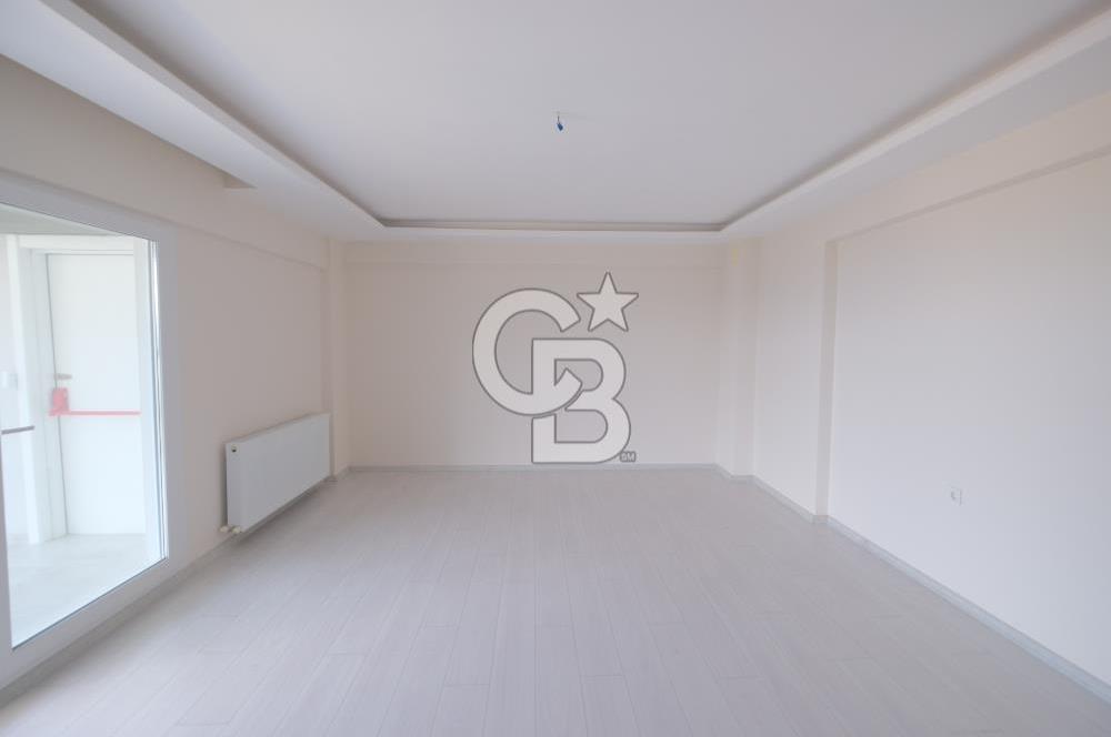 ULUKENT BİNTAŞ MANZARA EVLERİNDE BULUNAN SATILIK 3+1 DAİREMİZ