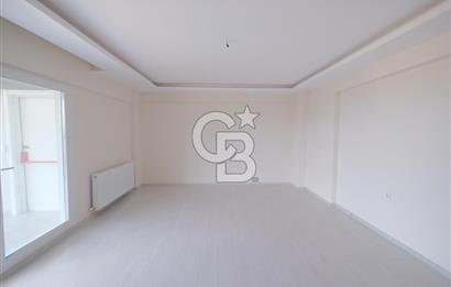 ULUKENT BİNTAŞ MANZARA EVLERİNDE BULUNAN SATILIK 3+1 DAİREMİZ