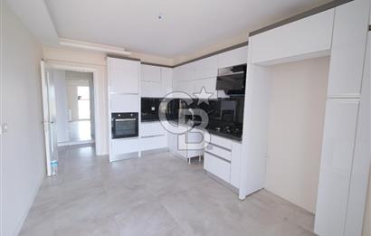 ULUKENT BİNTAŞ MANZARA EVLERİNDE BULUNAN SATILIK 3+1 DAİREMİZ