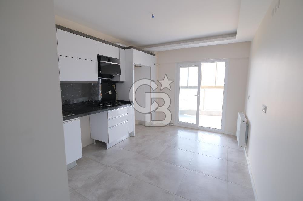 ULUKENT BİNTAŞ MANZARA EVLERİNDE BULUNAN SATILIK 3+1 DAİREMİZ