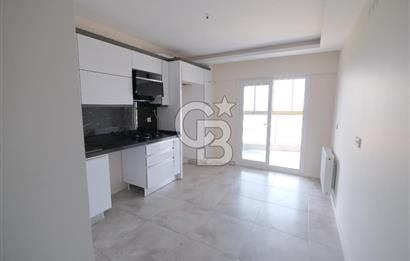 ULUKENT BİNTAŞ MANZARA EVLERİNDE BULUNAN SATILIK 3+1 DAİREMİZ