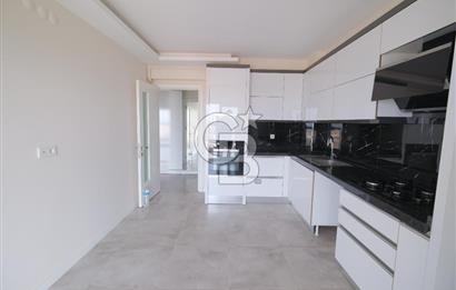 ULUKENT BİNTAŞ MANZARA EVLERİNDE BULUNAN SATILIK 3+1 DAİREMİZ