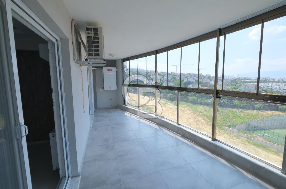 ULUKENT BİNTAŞ MANZARA EVLERİNDE BULUNAN SATILIK 3+1 DAİREMİZ