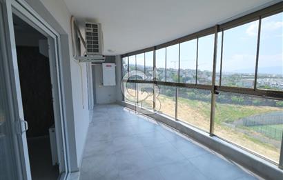 ULUKENT BİNTAŞ MANZARA EVLERİNDE BULUNAN SATILIK 3+1 DAİREMİZ