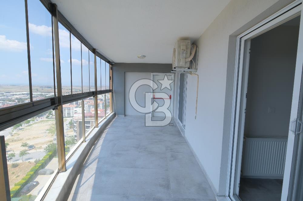 ULUKENT BİNTAŞ MANZARA EVLERİNDE BULUNAN SATILIK 3+1 DAİREMİZ