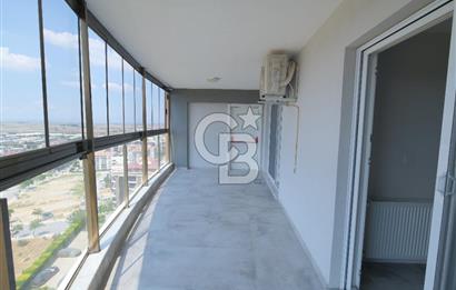 ULUKENT BİNTAŞ MANZARA EVLERİNDE BULUNAN SATILIK 3+1 DAİREMİZ