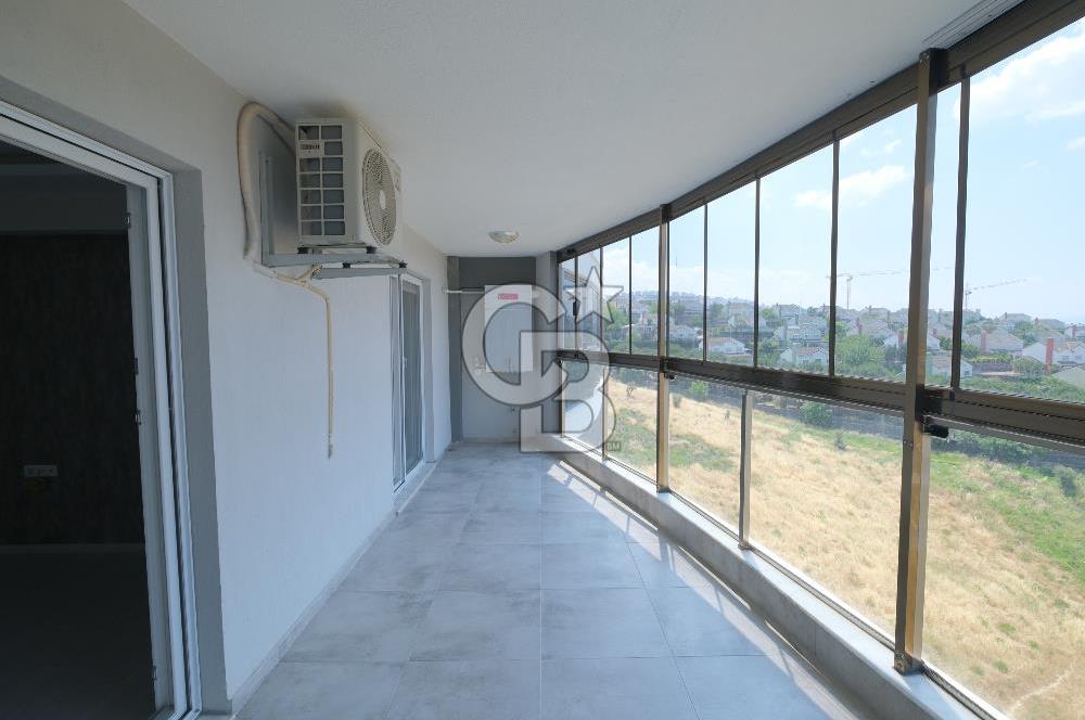 ULUKENT BİNTAŞ MANZARA EVLERİNDE BULUNAN SATILIK 3+1 DAİREMİZ