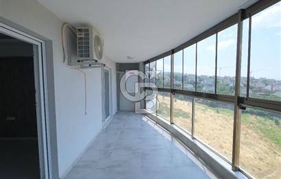 ULUKENT BİNTAŞ MANZARA EVLERİNDE BULUNAN SATILIK 3+1 DAİREMİZ