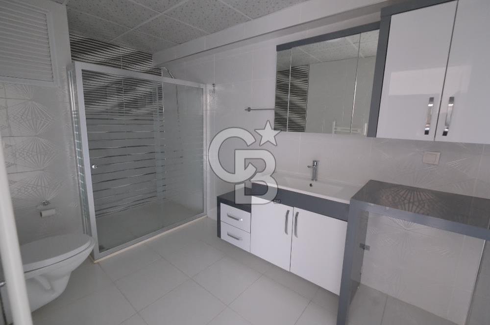 ULUKENT BİNTAŞ MANZARA EVLERİNDE BULUNAN SATILIK 3+1 DAİREMİZ